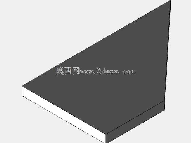 BECER?KL?CAN的《阿帕卡梅利亚》