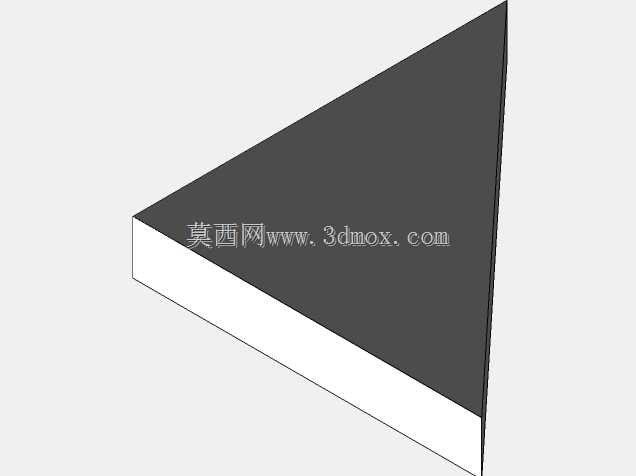 BECER?KL?CAN的《阿帕卡梅利亚》