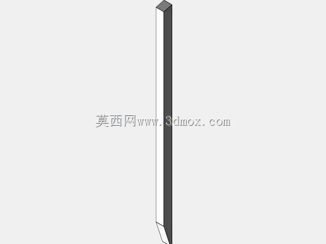 BECER?KL?CAN的《阿帕卡梅利亚》