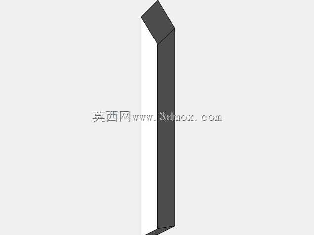 BECER?KL?CAN的《阿帕卡梅利亚》