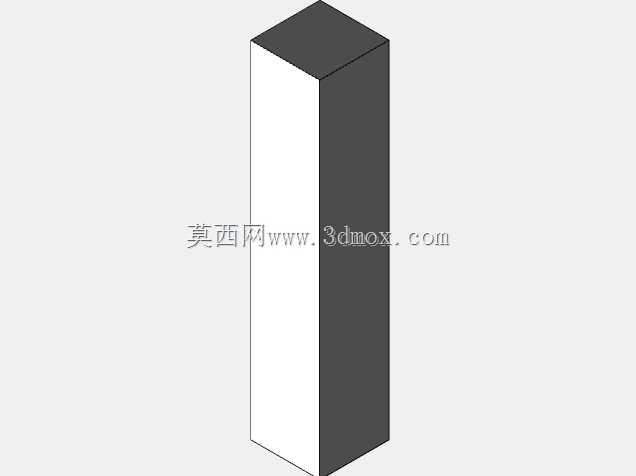 BECER?KL?CAN的《阿帕卡梅利亚》