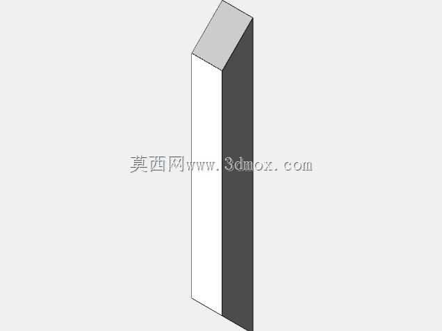 BECER?KL?CAN的《阿帕卡梅利亚》