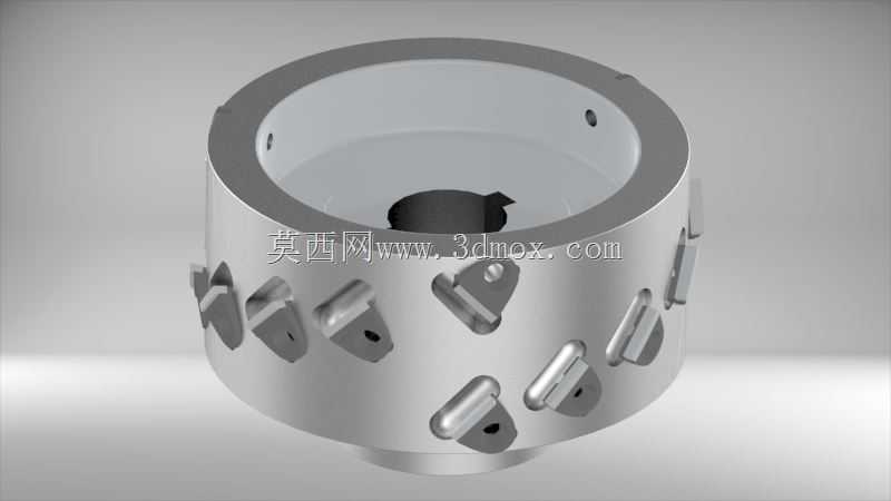 Whispercut-ima-ima-130ϳ��-�������