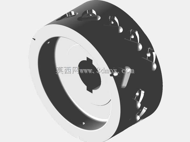 Whispercut-ima-ima-130ϳ��-�������