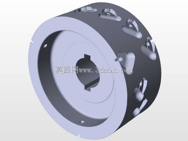 Whispercut-ima-ima-130ϳ��-�������