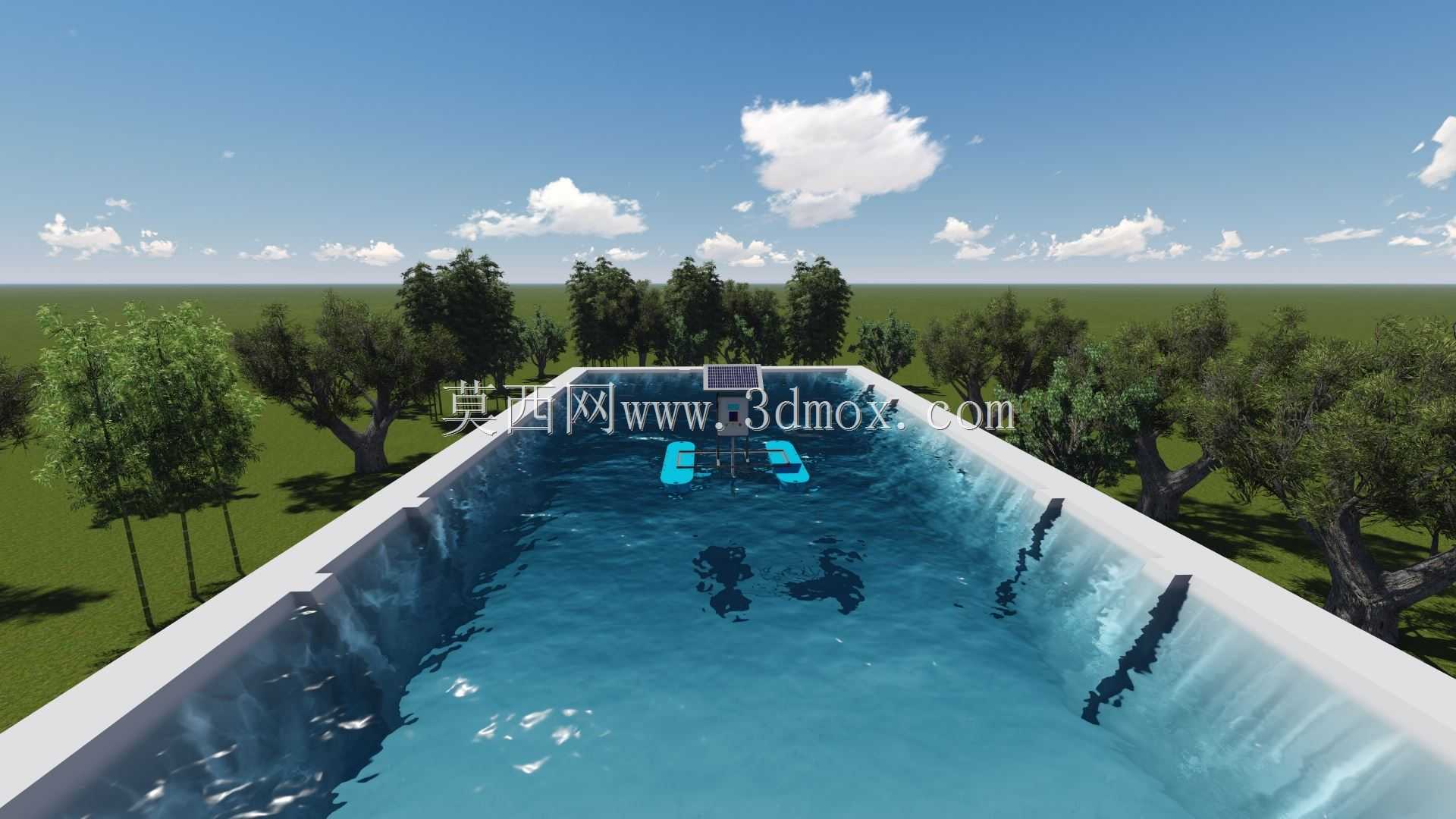 ˮ����ˮ�ɷֿ�������