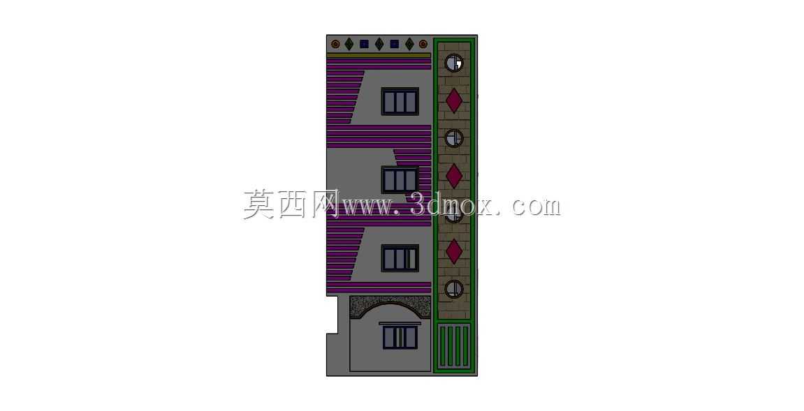 20x30ƽ��Ӣ�ߵķ���