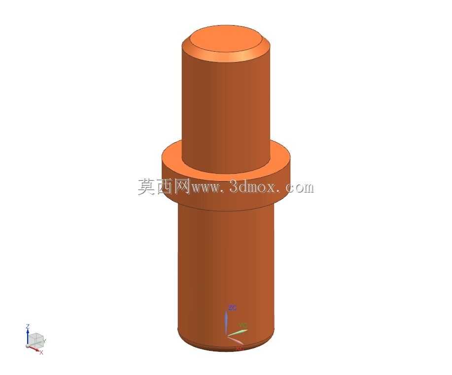 PCB 1mm PC�������