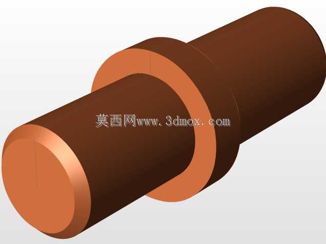 PCB 1mm PC�������