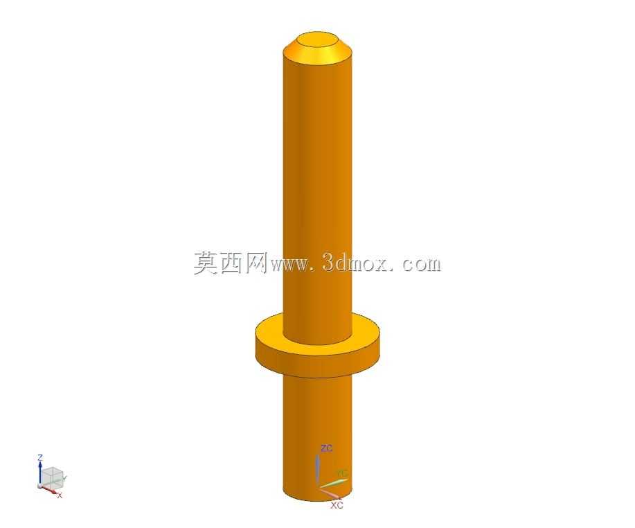 PCB 1mm��������