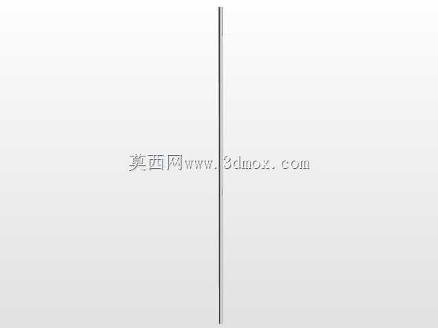 门