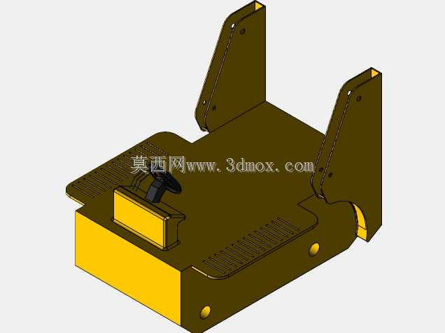 ɽèװ�ػ�