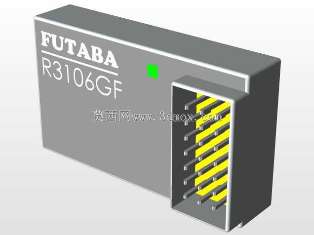 ˫Ҷ������R3106GF