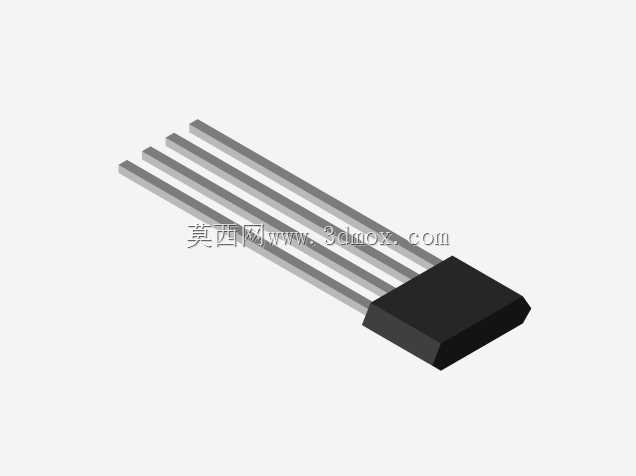 你好400