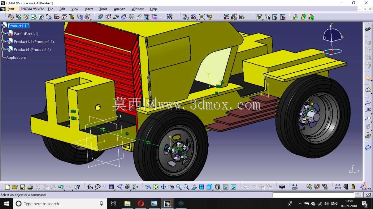 jcb���