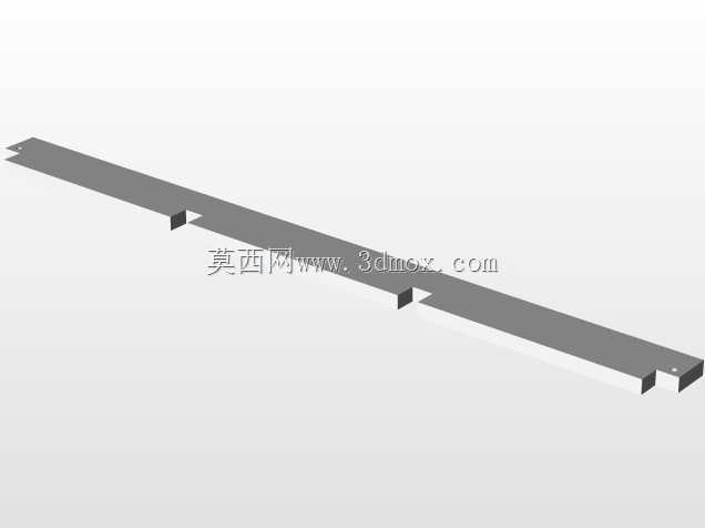 餐桌