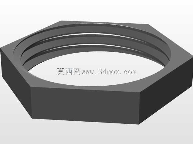 ���ݰ汾2