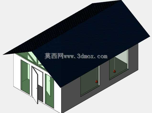 加尔邦工业