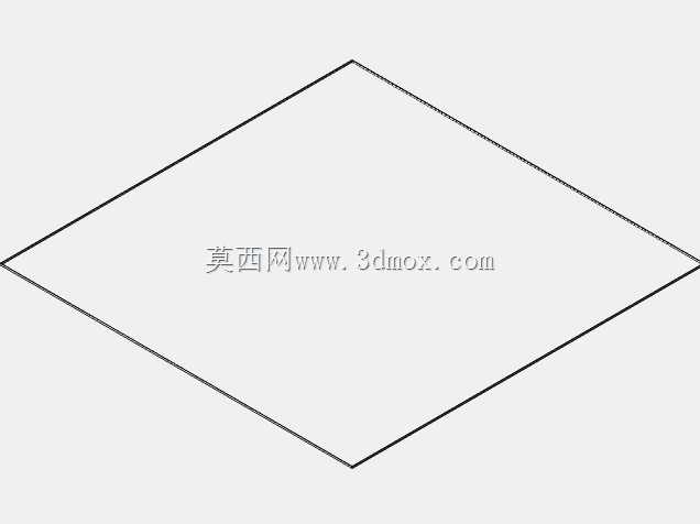 加尔邦工业