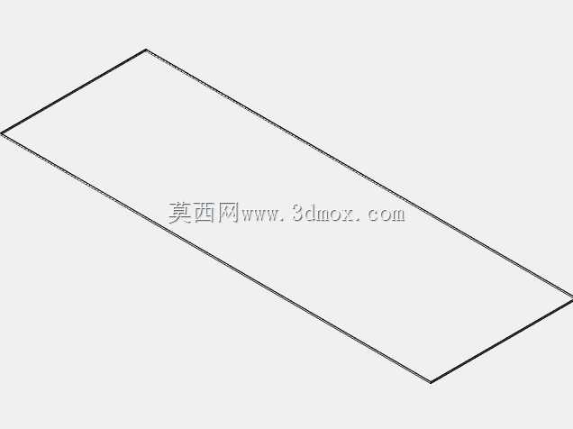 加尔邦工业