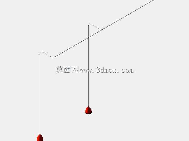 加尔邦工业