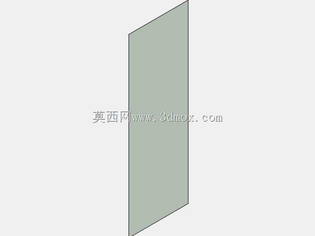 加尔邦工业