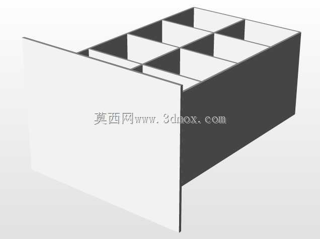 �·����ɼӱ����޾Ƶ�