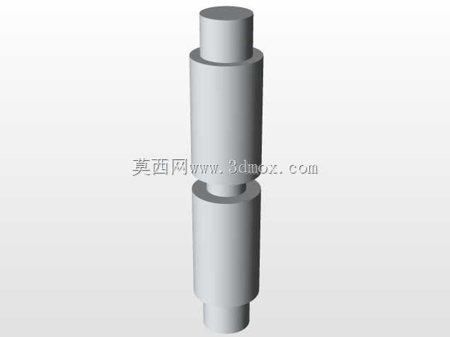 传感器协议