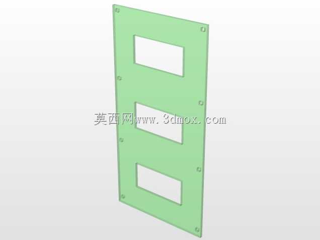 传感器协议