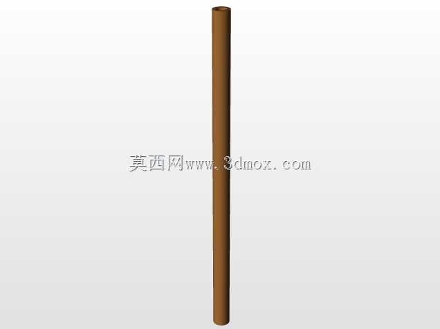 传感器协议