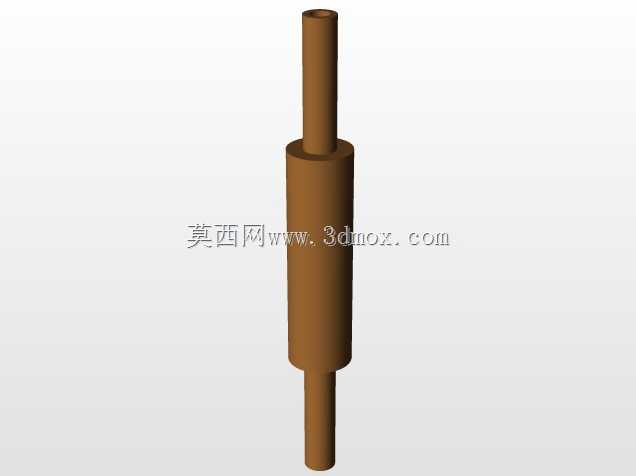 传感器协议