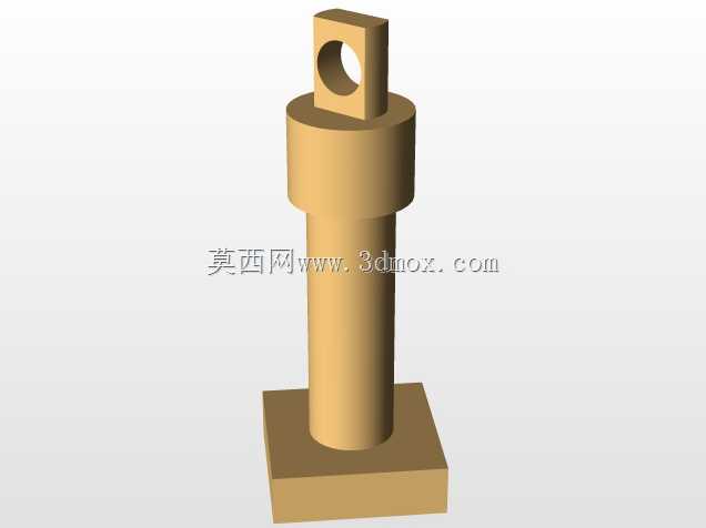 传感器协议