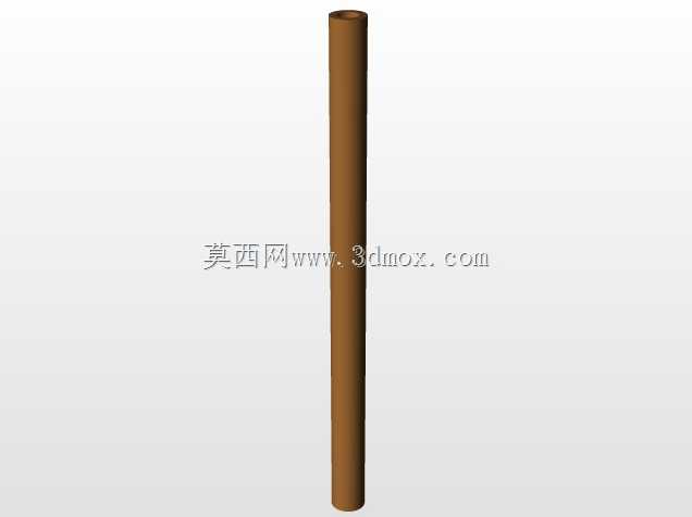 传感器协议