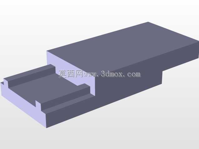 CAD�������ػ�����HSM600-C��
