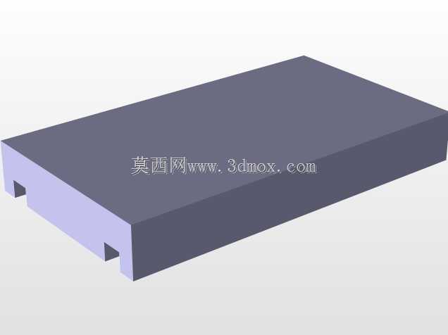 CAD�������ػ�����HSM600-C��