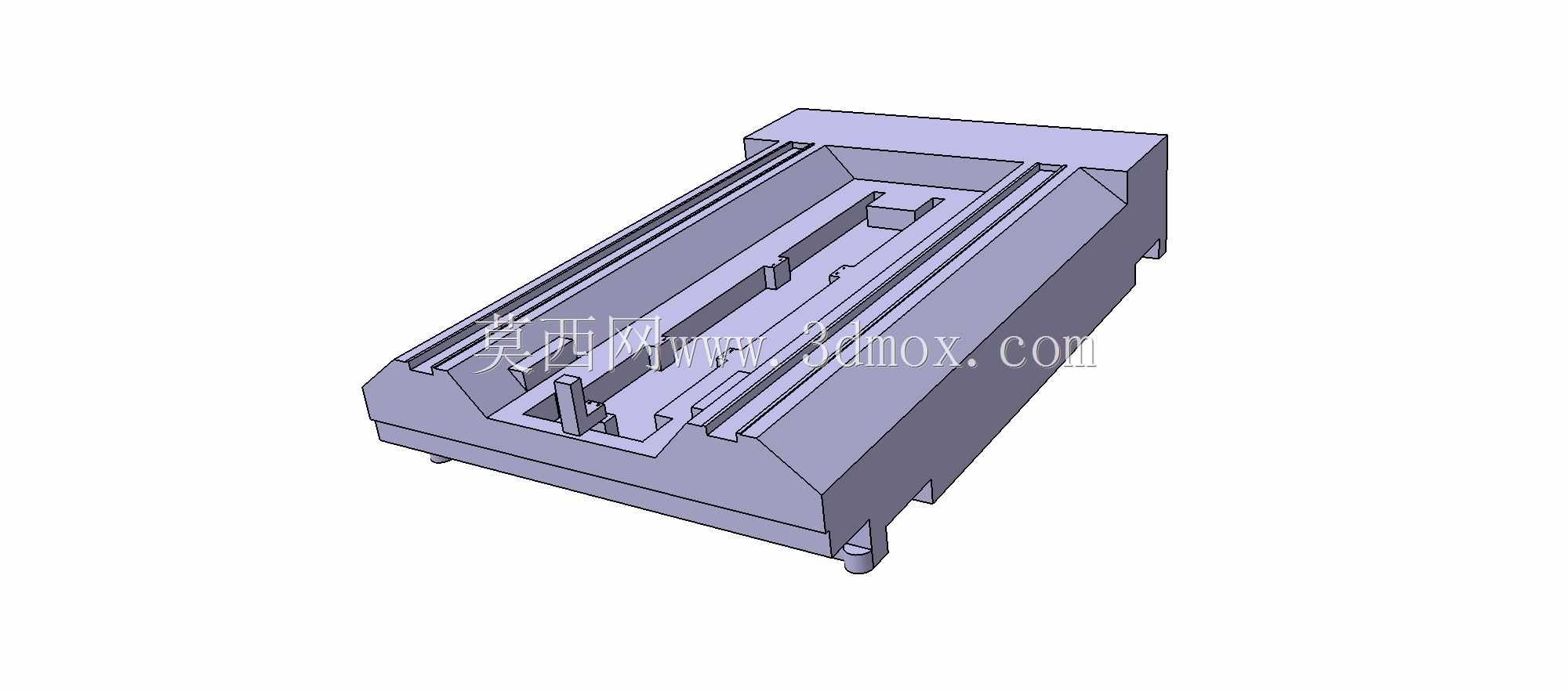 CAD�������ػ�����HSM600-C��