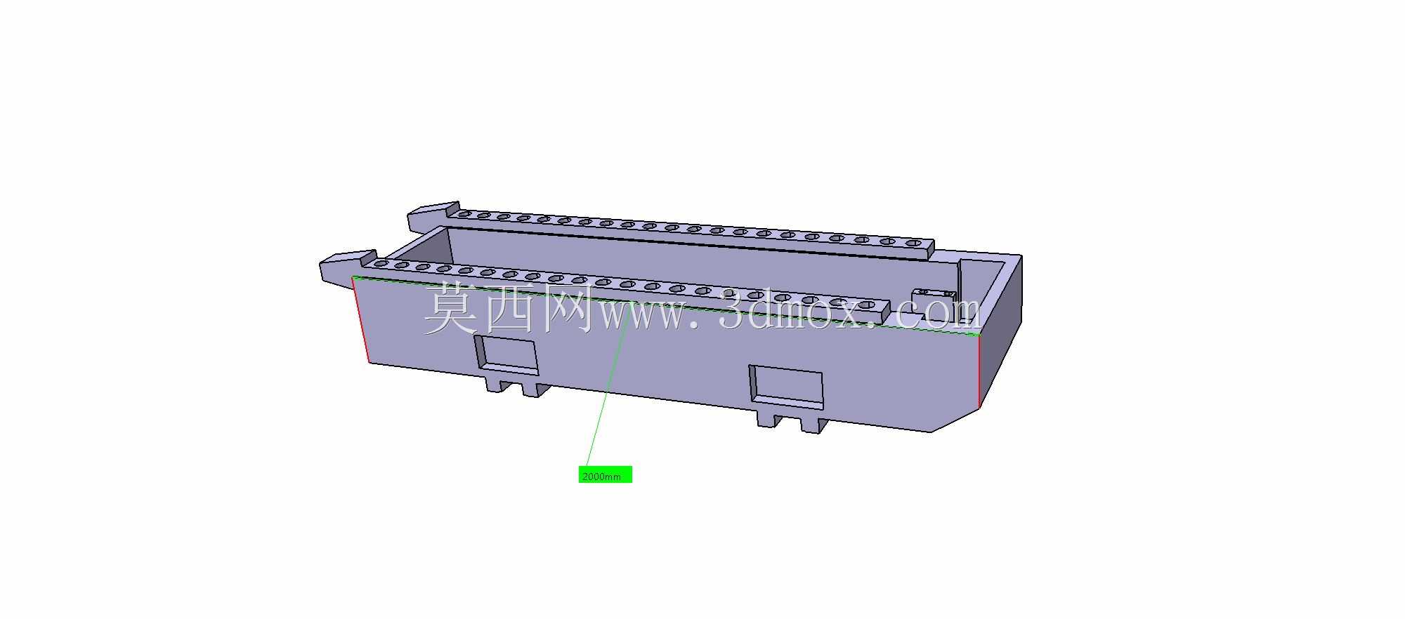 CAD�������ػ�����HSM600-C��