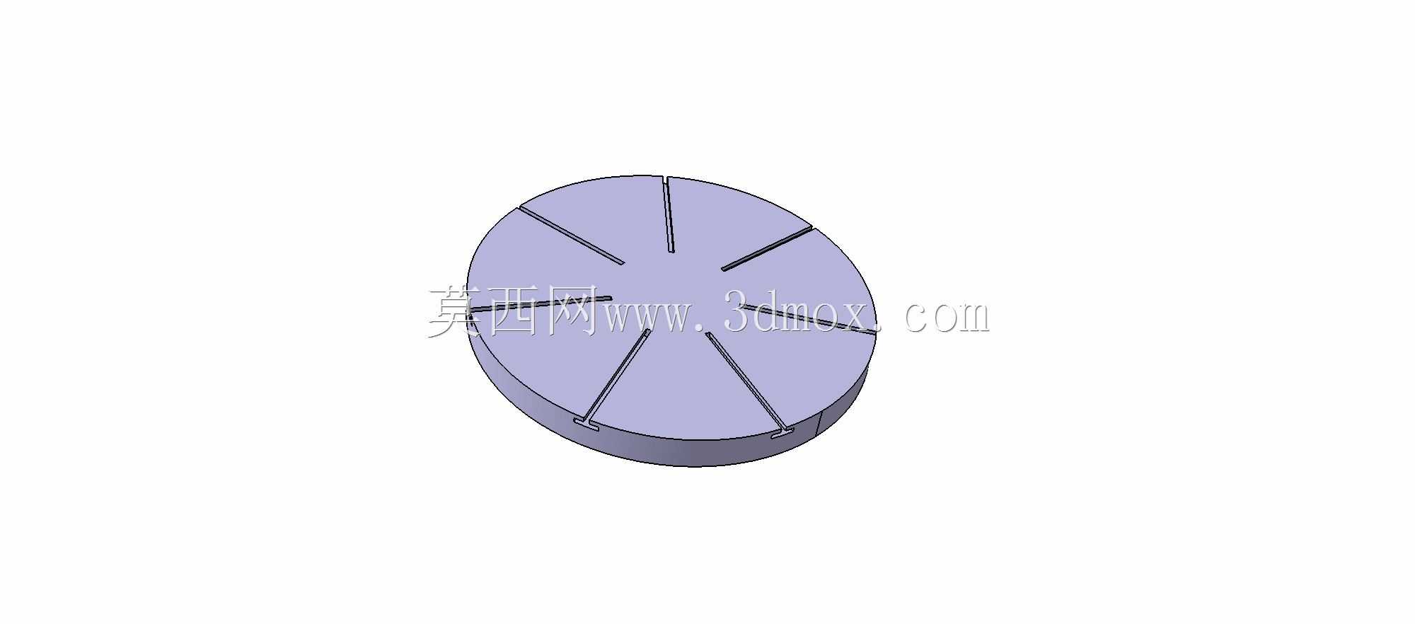CAD�������ػ�����HSM600-C��