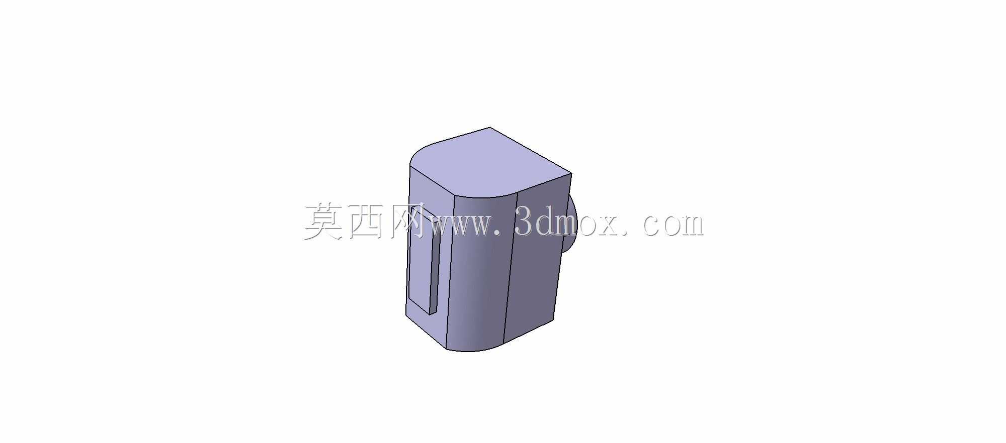 CAD�������ػ�����HSM600-C��