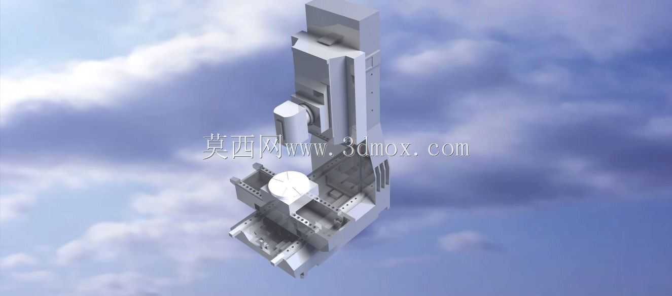CAD�������ػ�����HSM600-C��