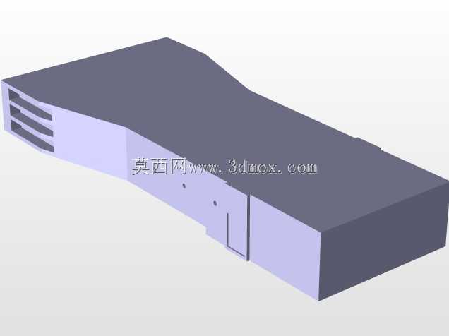 CAD�������ػ�����HSM600-C��