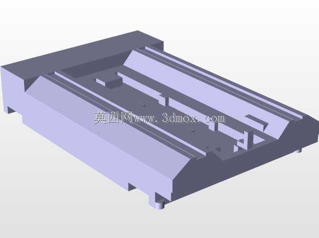 CAD�������ػ�����HSM600-C��