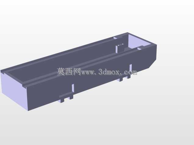 CAD�������ػ�����HSM600-C��