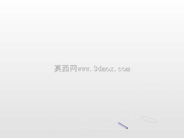 CAD�������ػ�����HSM600-C��