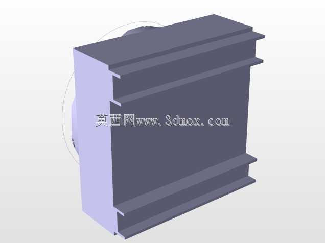 CAD�������ػ�����HSM600-C��