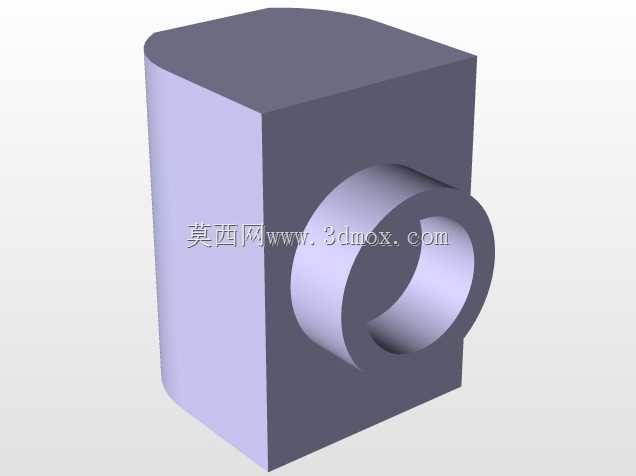 CAD�������ػ�����HSM600-C��