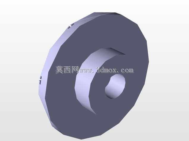 CAD�������ػ�����HSM600-C��