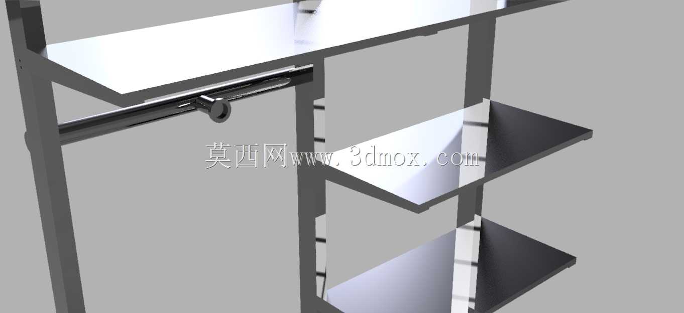 Closset���