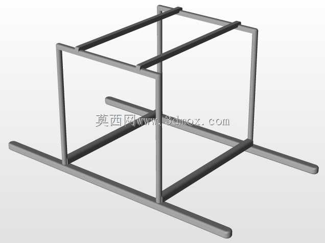 阿莱贡无人机