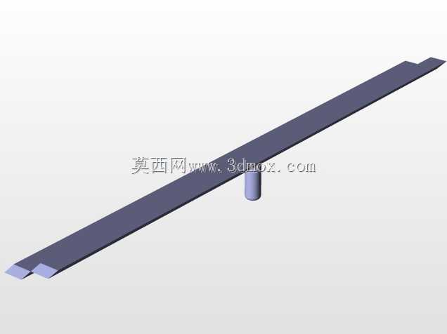 阿莱贡无人机